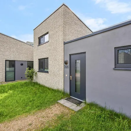 Ferienhaus In Lembruch-duemmer *